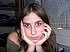 sofy22.jpg
