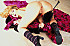 001---clara-morgane-en-levrette-le-pied---clara-morgane-_4_.jpg