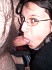 IMGP0895