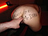 pour  Mr Dan 072
