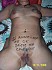 Marjo-d-dicaces-sympas--1-.jpg