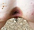 SUZY-soumise-sud-paris 8406 - Copie (2)