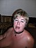 Cum-Dump-5.jpg