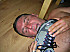 Photo-017.jpg