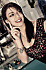 Eliska 12