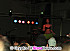 big-eropolis-2009-163-1-.jpg