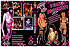 jaquette-punknet-1-.jpg