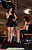 salon-du-x-paris-173-1-.jpg