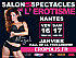 salon_nantes-1-.jpg