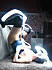 light-penting-014-copie-1.jpg