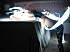 light-penting-018.jpg