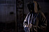conspirateur01.jpg