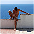 Sanguinaire_Choup_2.jpg