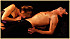 Tendrement_44.jpg