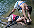 Mud-Oil1-copie-1.jpg