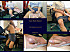 klinoo3screen