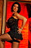 DSC-1475.JPG