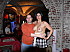 clara-brussels-kart-expo-007.JPG