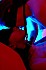 DSC-0181b.jpg