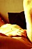 matin-calme07.jpg