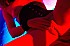 rouge15.jpg