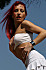 angie-kiss-photos