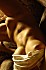 yulia_39841_3.jpg