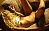 yulia_39841_8.jpg