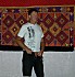 nus-en-stockN7612.jpg
