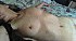 250320091431.jpg
