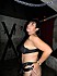 Photo (147)