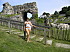 Saintes- site galo rommain le 27 06.2013 001 (43)