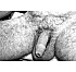 sexe-019.jpg