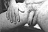sexe---main-003.jpg