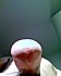 DSC00021.JPG