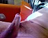 DSC00039.JPG