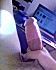 DSC00042.JPG