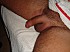 DSC00768.JPG