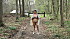 exhib 1427