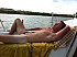 4bateau