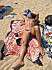 plage17.jpg