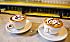 Cappuccino-coffees-001