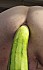 MG 6761