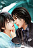Gentle_by_heise.jpg