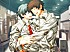 -tchiboard-b2t18878-20071118-togainunochi071-upby-Sylphe.jpg