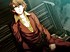 -tchiboard-b2t18883-20071118-togainunochi096-upby-Sylphe.jpg