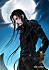 heise28-copie-1.jpg