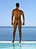 Brandon-252BManilow-252B07.jpg