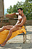 Ricky4