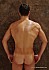 anders-wold-07.jpg